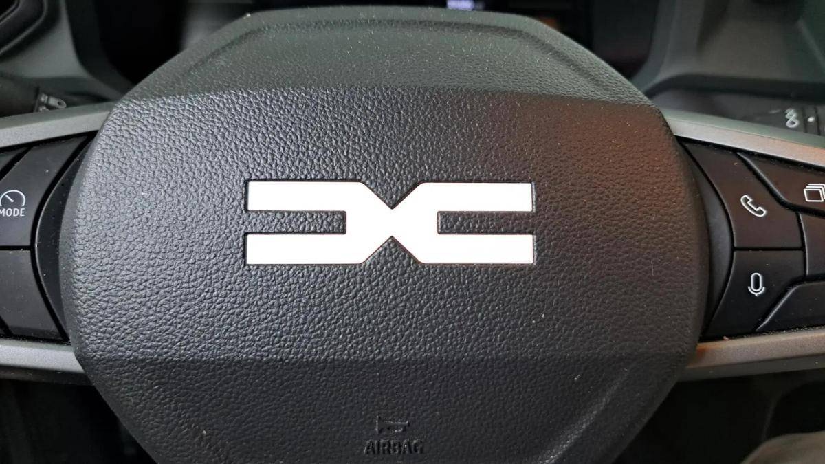 dacia-duster-2024-gpl-999cc