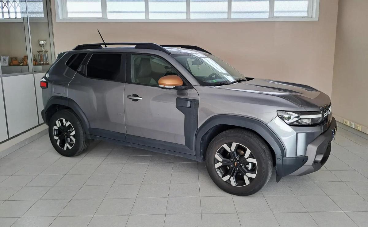 dacia-duster-2024-gpl-999cc
