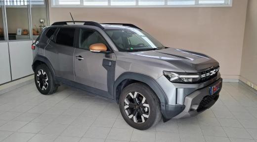 dacia-duster-2024-gpl-999cc
