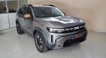 dacia-duster-2024-gpl-999cc