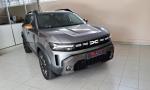 dacia-duster-2024-gpl-999cc