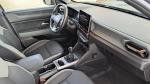 dacia-duster-2024-gpl-999cc