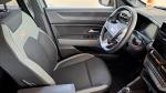 dacia-duster-2024-gpl-999cc