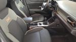 dacia-duster-2024-gpl-999cc