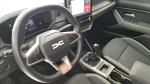 dacia-duster-2024-gpl-999cc