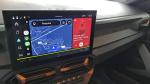 dacia-duster-2024-gpl-999cc
