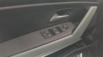 dacia-duster-2024-gpl-999cc