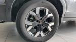 dacia-duster-2024-gpl-999cc