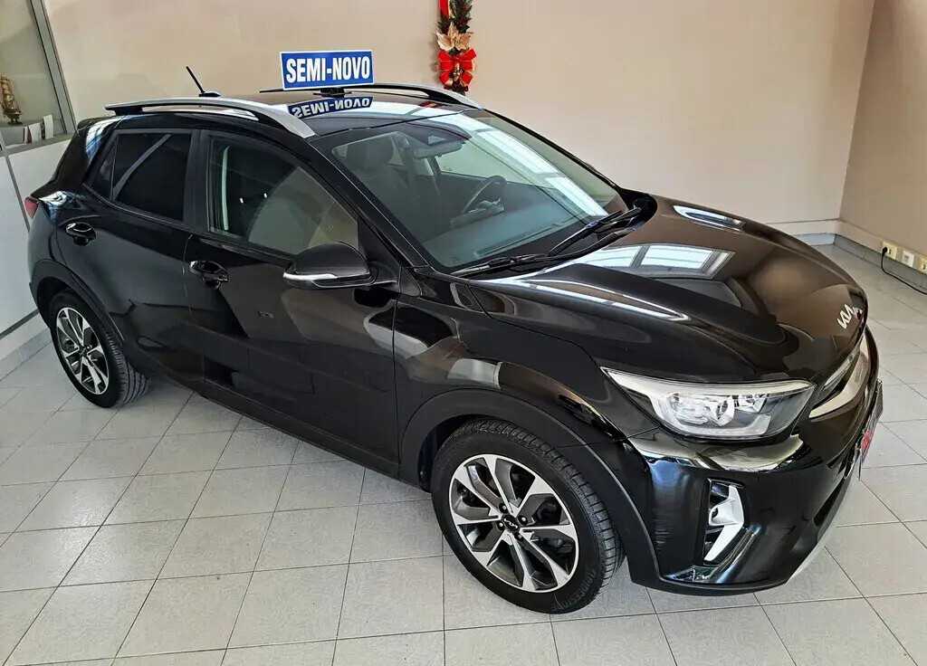 kia-stonic-2022-gasolina-998cc