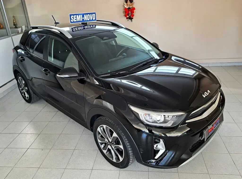 kia-stonic-2022-gasolina-998cc