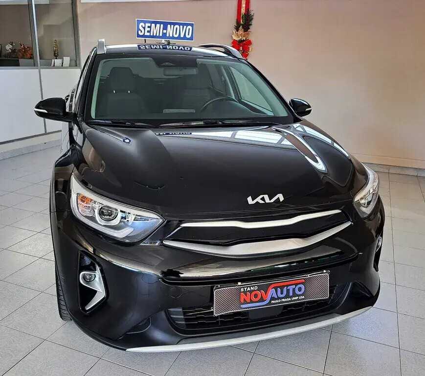 kia-stonic-2022-gasolina-998cc