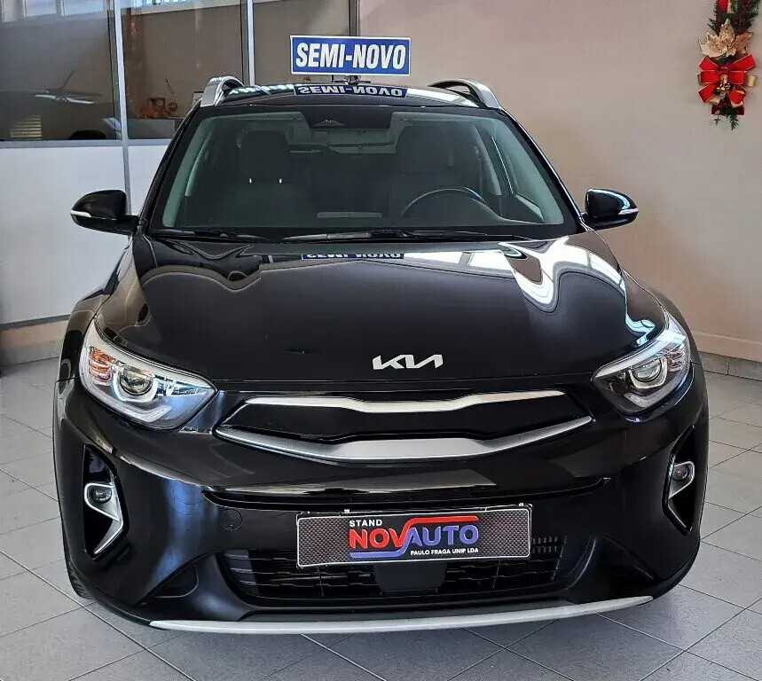 kia-stonic-2022-gasolina-998cc