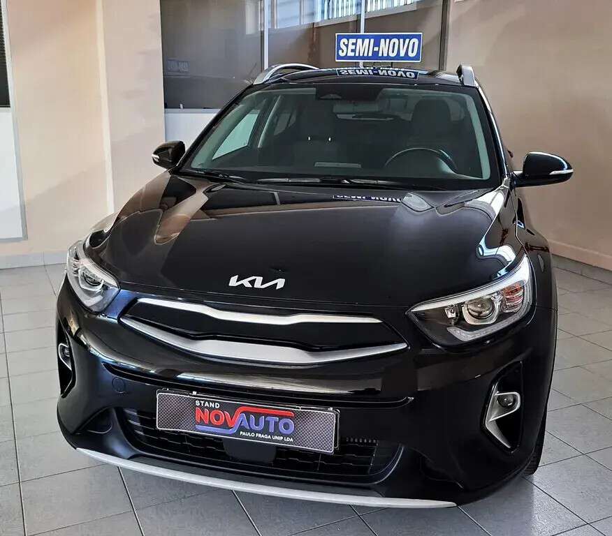 kia-stonic-2022-gasolina-998cc