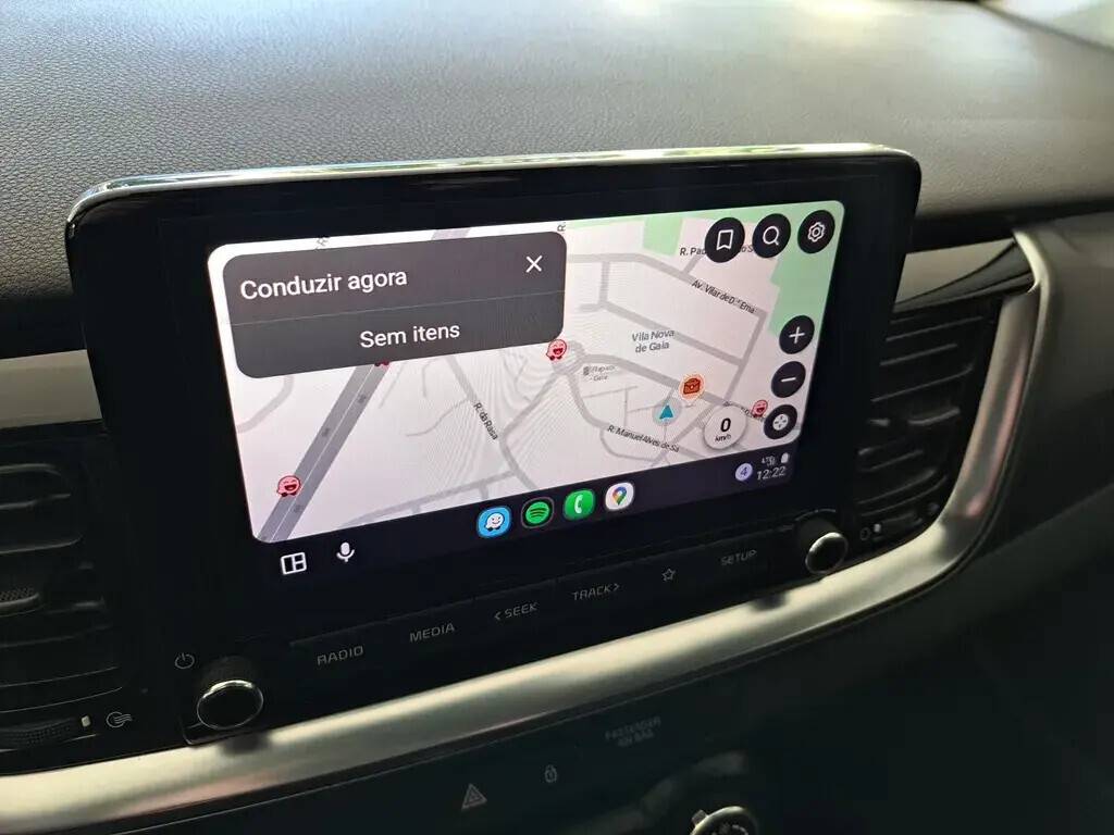 kia-stonic-2022-gasolina-998cc