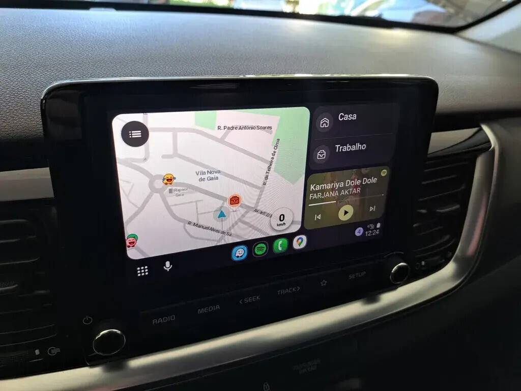kia-stonic-2022-gasolina-998cc