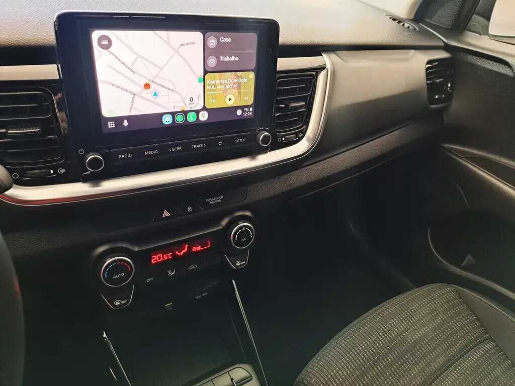 kia-stonic-2022-gasolina-998cc