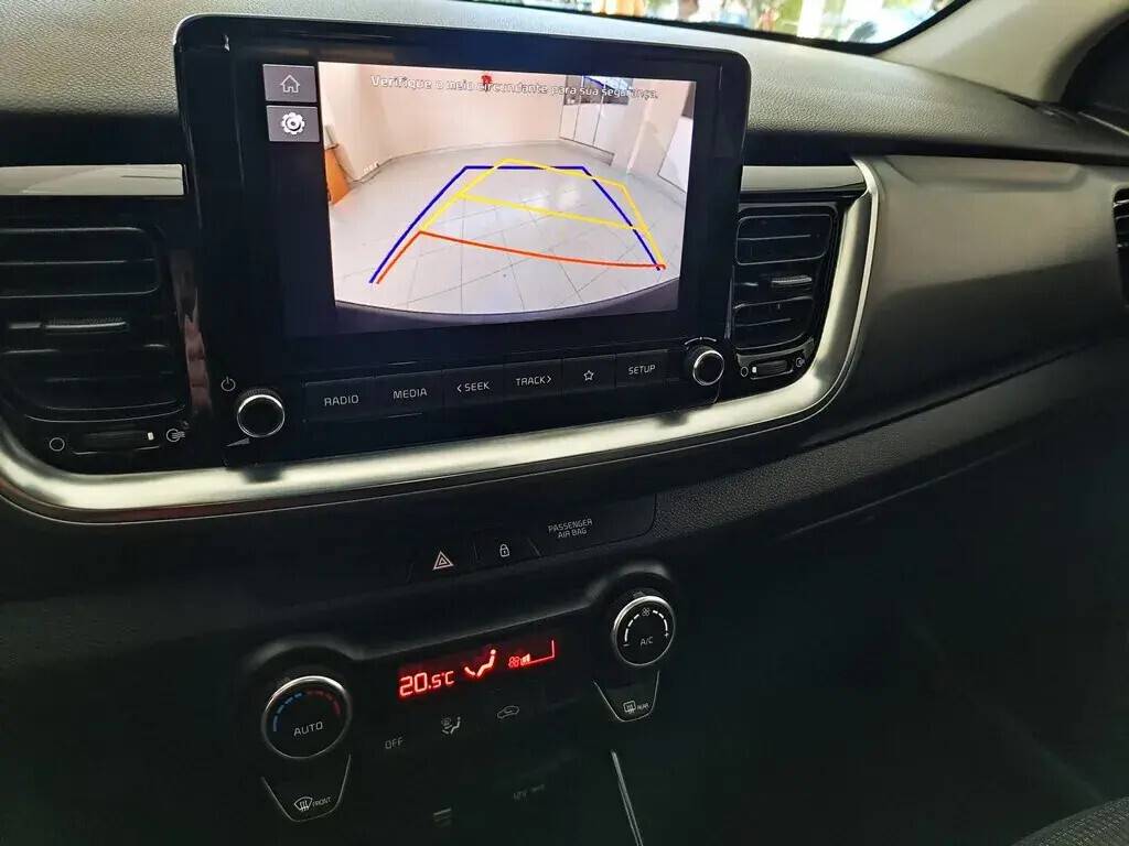kia-stonic-2022-gasolina-998cc
