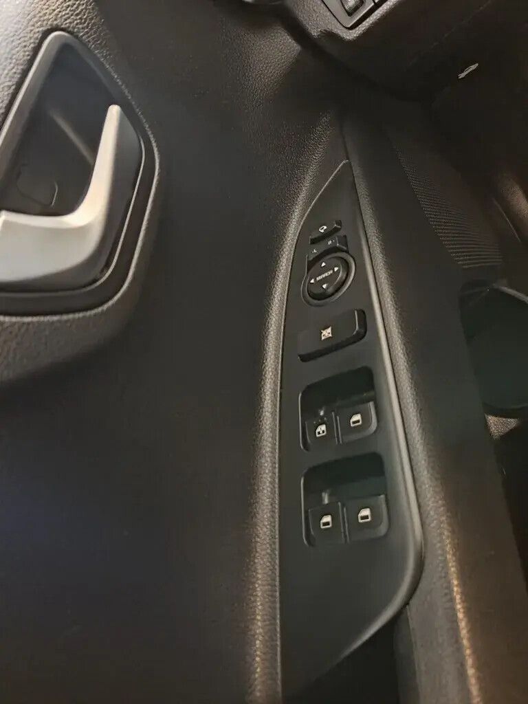 kia-stonic-2022-gasolina-998cc