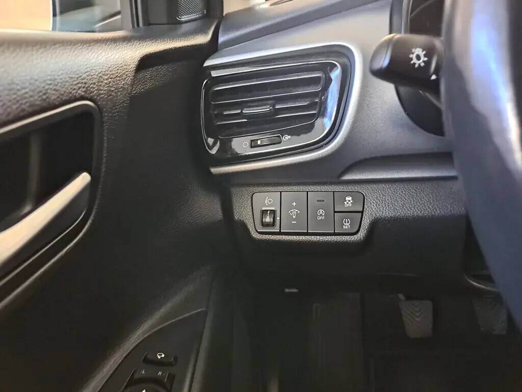 kia-stonic-2022-gasolina-998cc