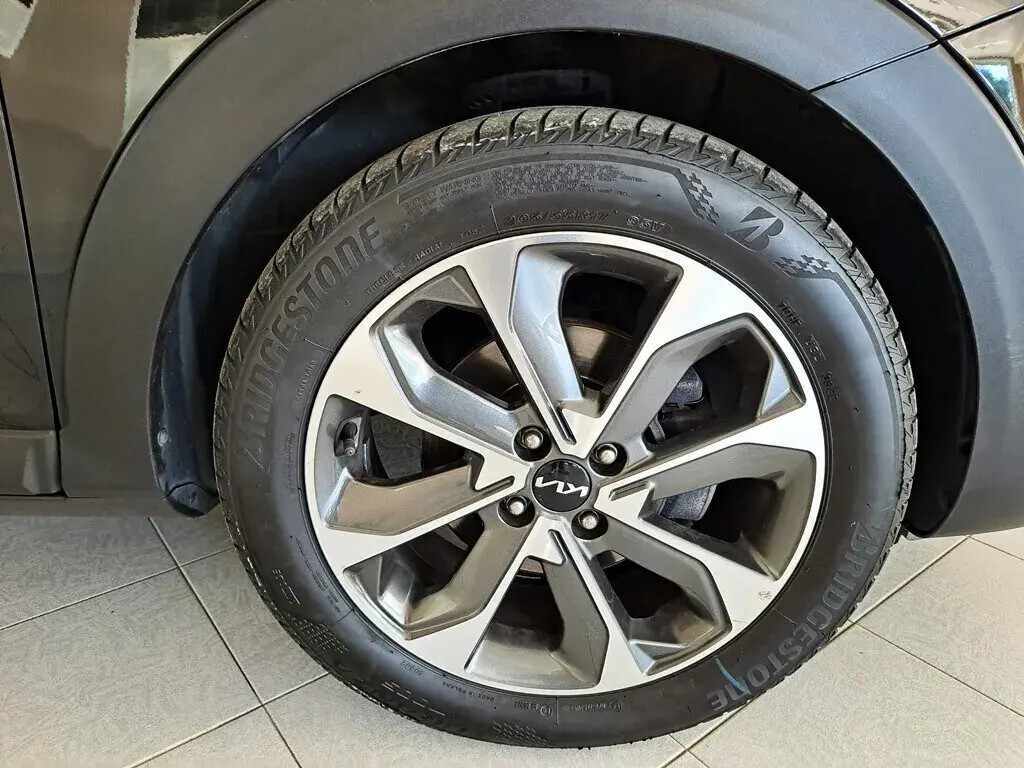 kia-stonic-2022-gasolina-998cc
