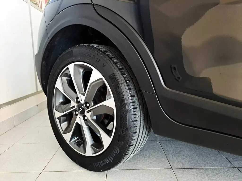 kia-stonic-2022-gasolina-998cc