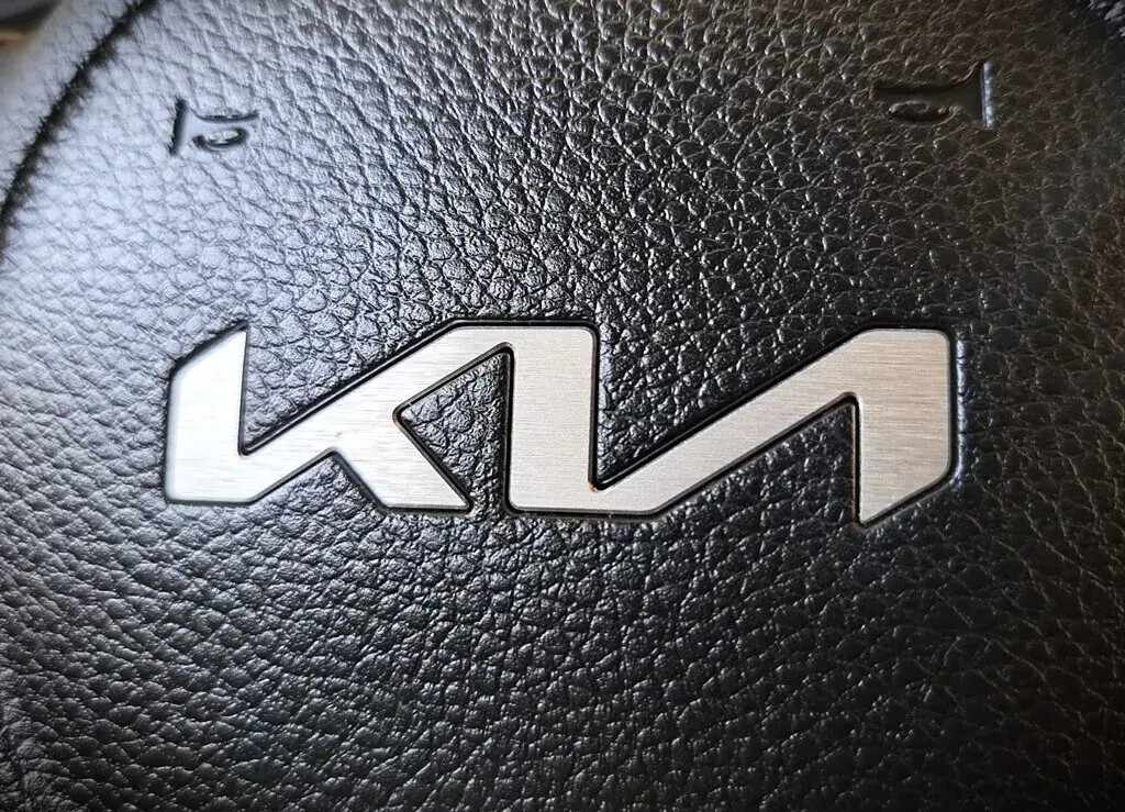 kia-stonic-2022-gasolina-998cc