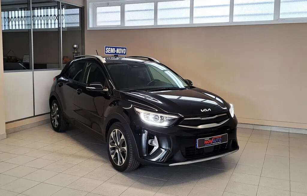 kia-stonic-2022-gasolina-998cc