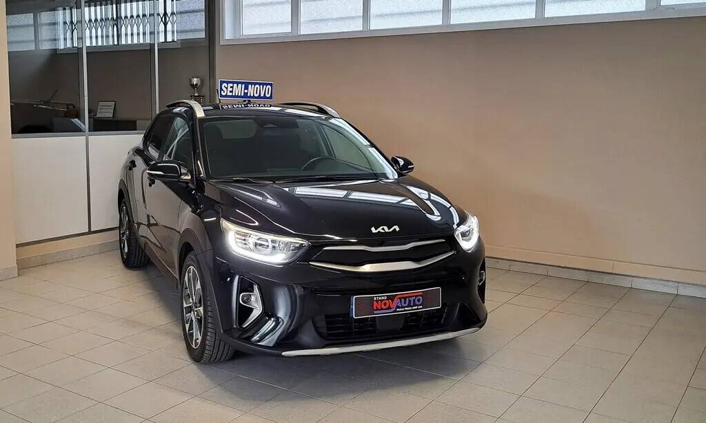 kia-stonic-2022-gasolina-998cc