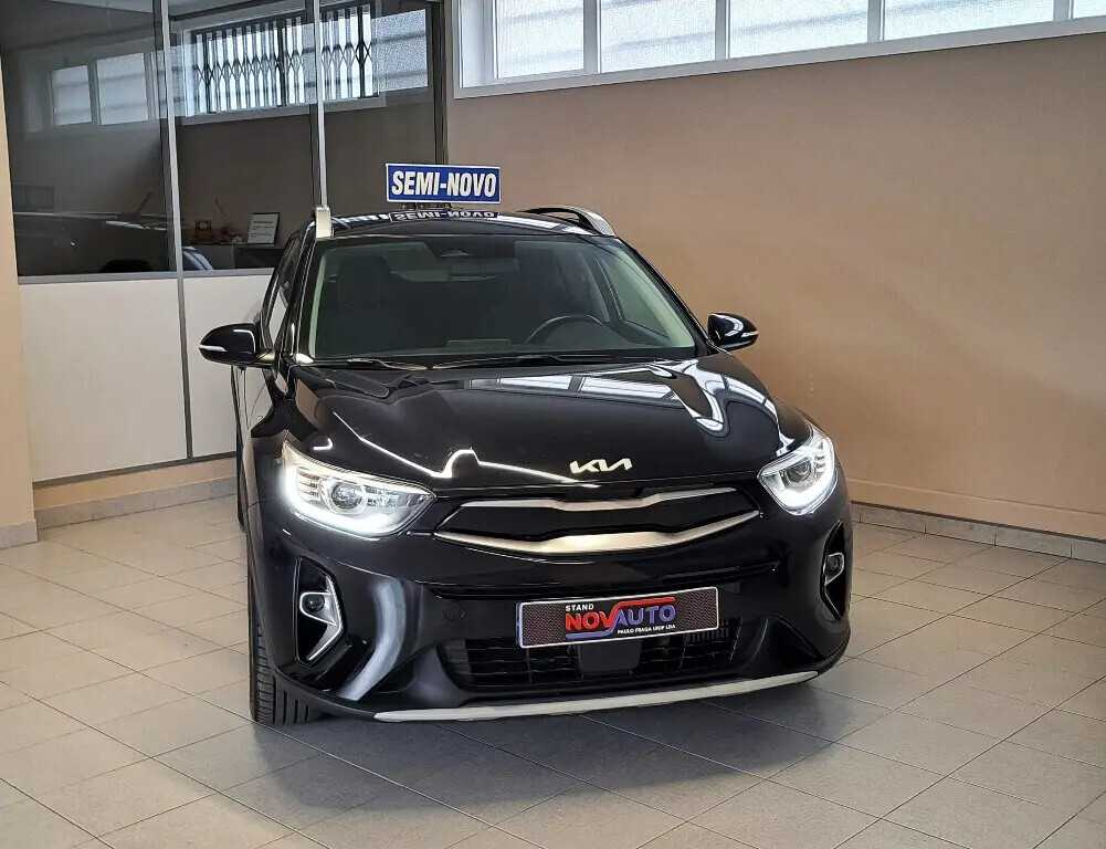 kia-stonic-2022-gasolina-998cc