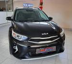kia-stonic-2022-gasolina-998cc