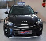 kia-stonic-2022-gasolina-998cc