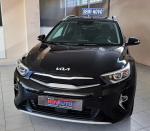 kia-stonic-2022-gasolina-998cc