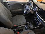 kia-stonic-2022-gasolina-998cc