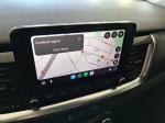 kia-stonic-2022-gasolina-998cc