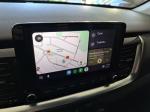 kia-stonic-2022-gasolina-998cc