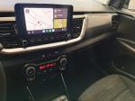 kia-stonic-2022-gasolina-998cc