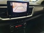 kia-stonic-2022-gasolina-998cc