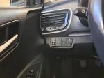 kia-stonic-2022-gasolina-998cc