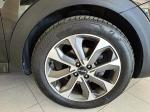 kia-stonic-2022-gasolina-998cc