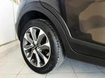 kia-stonic-2022-gasolina-998cc