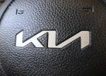 kia-stonic-2022-gasolina-998cc