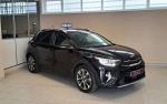 kia-stonic-2022-gasolina-998cc