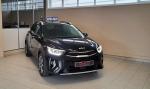 kia-stonic-2022-gasolina-998cc