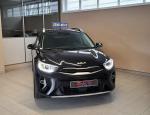 kia-stonic-2022-gasolina-998cc