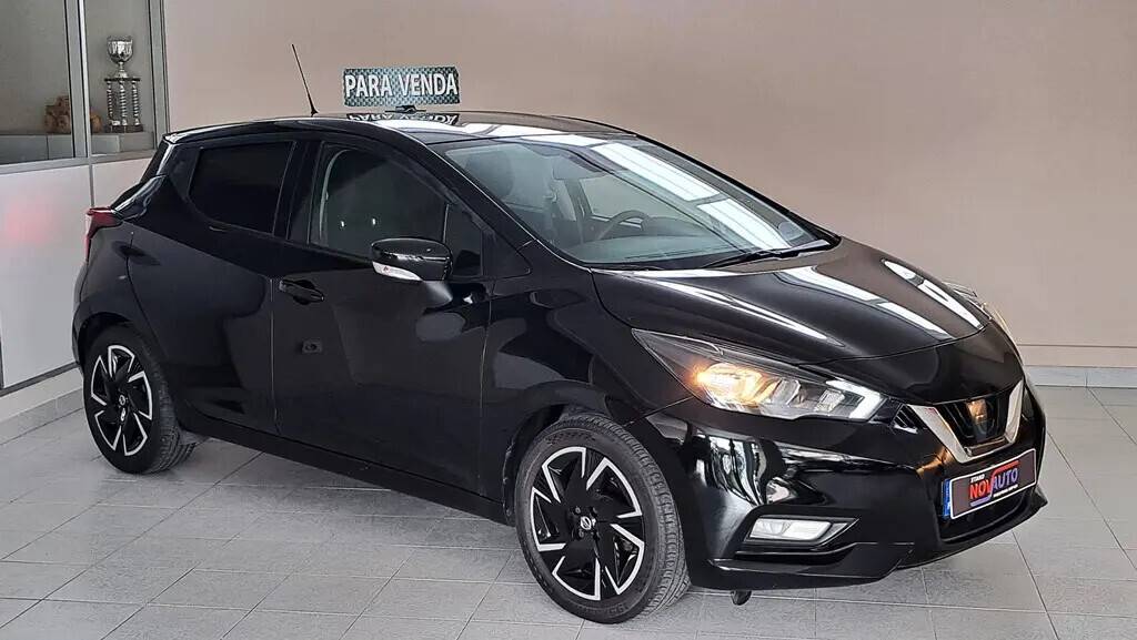 nissan-micra-2022-gasolina-999cc
