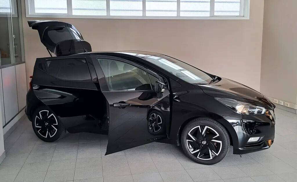 nissan-micra-2022-gasolina-999cc