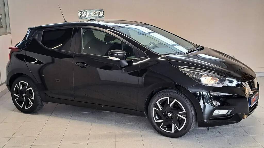nissan-micra-2022-gasolina-999cc