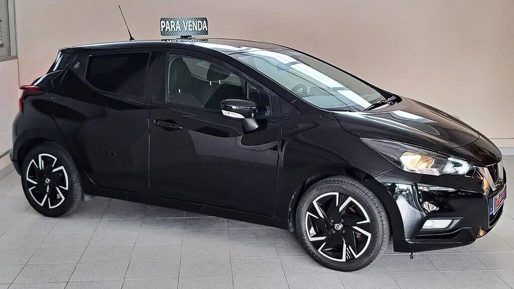 nissan-micra-2022-gasolina-999cc