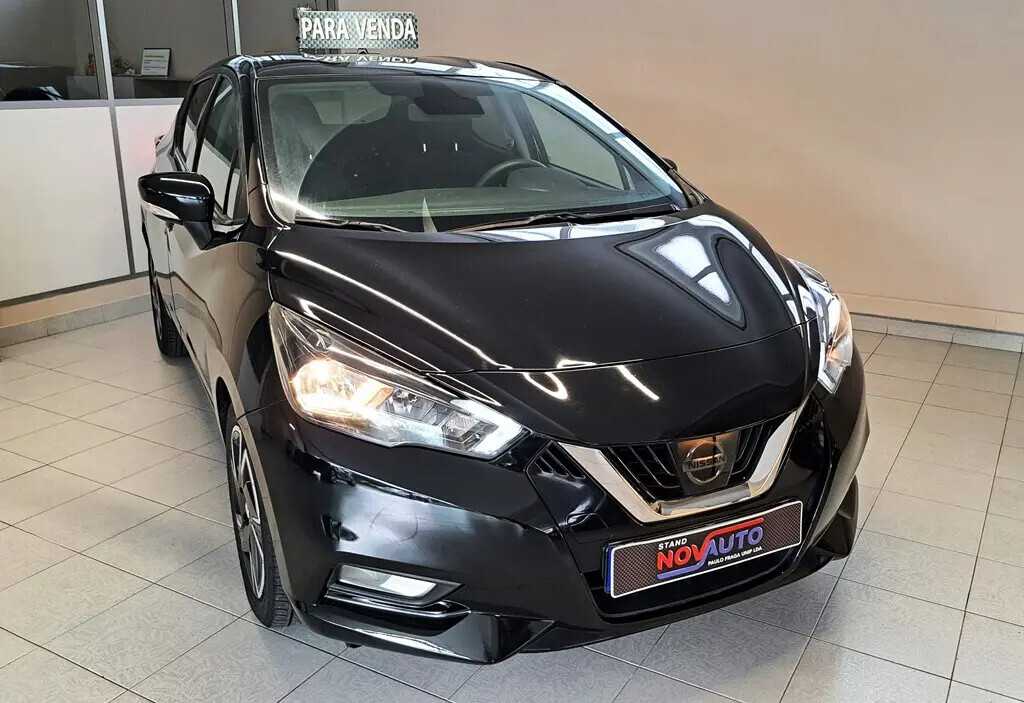 nissan-micra-2022-gasolina-999cc