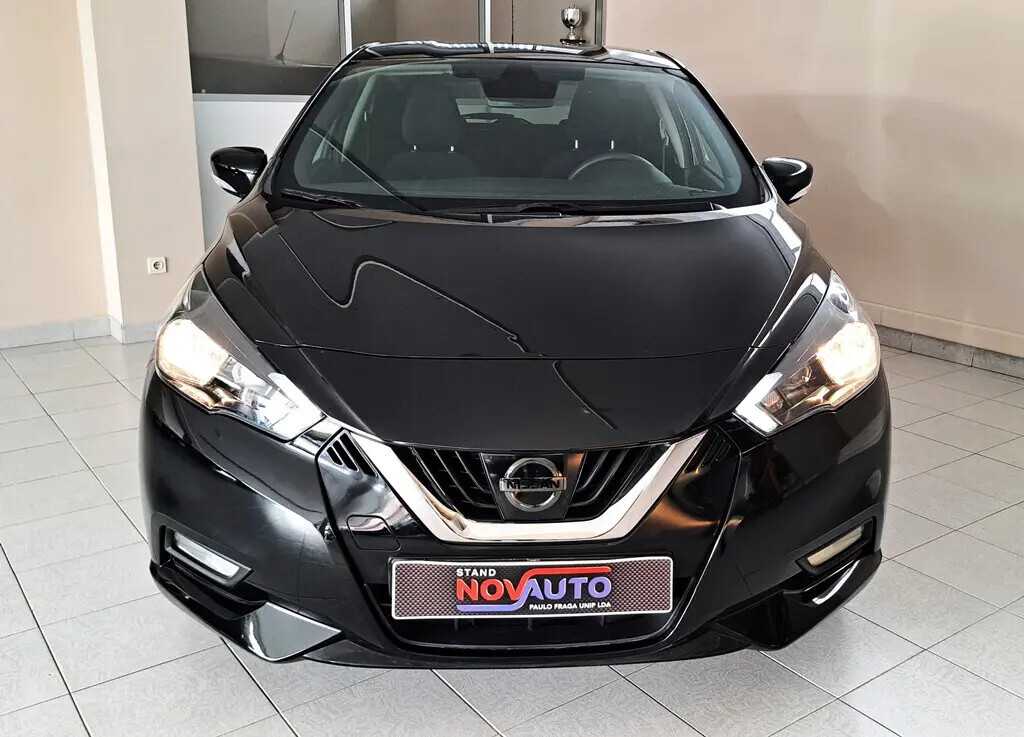 nissan-micra-2022-gasolina-999cc